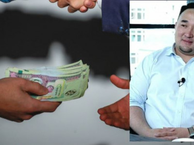 Булган аймгийн ИТХ-ын төлөөлөгч С.Гал-Эрдэнийн хүчирхийллийн хэргийг хахуулиар дарсан цагдааг прокурорт шилжүүлжээ