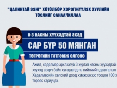 D-petition: 