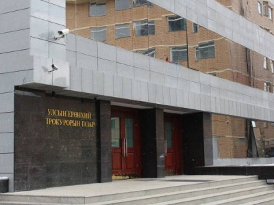 Их сургуулийн оюутнууд ангидаа архидан согтуурч, бусдын бэлгийн эрх чөлөөнд халдсан хэрэг гарчээ 