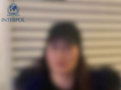 Шувуу ажиллагаагаар эрэн сурвалжлагдаж байсан этгээдийг Шведээс баривчилжээ