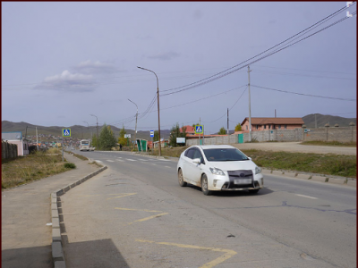  Тахилтын замд амь насаа алдсан охины хэрэгт прокуророос 5 хүртэл жил хорих ялтай зүйл ангиар яллаж, шүүхэд шилжүүлжээ