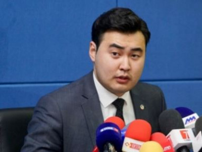 Шувуу ажиллагааны хүрээнд гадаад улсад оргон зайлсан 12 этгээдийг авчирчээ