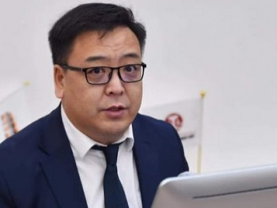 Н.Удаанжаргал байхгүй учраас оффтейк гэрээг “сонсох” боломжгүй