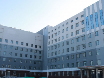 Цагийн тариа хийлгээд урвал өгсөн 17 хүүхдийн арав нь эмнэлгээс гарчээ
