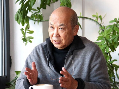 Р.БОЛД: ТӨР СУЛРАХААР ЦЭРЭГ СУЛЬДДАГ