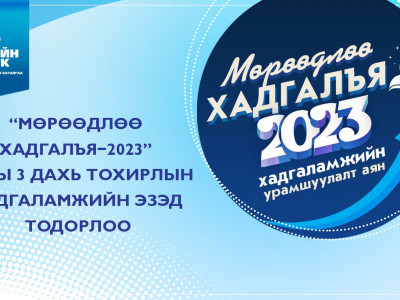 Төрийн банк: 