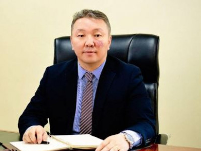 Г.Балжинням: Цахилгаан хязгаарласан үед хөлдөж болох газруудад зөөврийн эх үүсвэрүүдийг нөөцөлнө