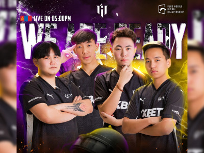 “IHC E-Sports” багийг Монгол Улсын цахим илчээр өргөмжилж, СТА цол олгожээ