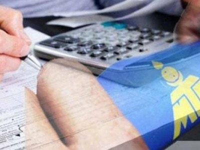 Орон сууц худалдаж авсны болон оюутны сургалтын төлбөрийн буцаан олголтын материалыг авч эхэллээ 