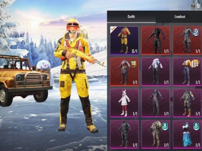 Сэрэмжлүүлэг: Фэйсбүүк цахим сүлжээнд “PubG аккаунт худалдаж авна” гэх зар оруулж, иргэдийг хуурч мэхэлжээ