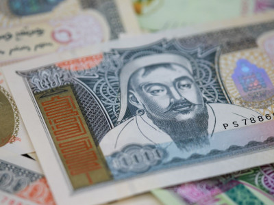 Орон сууц худалдаж авсны болон оюутны сургалтын төлбөрийн буцаан олголтын материалаа цахимаар илгээх ЗААВАР 