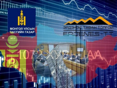 Сонгуулийн шоу: Санал авах өгөөш 1072 хувьцаа дөрвөн удаа хэрхэн 