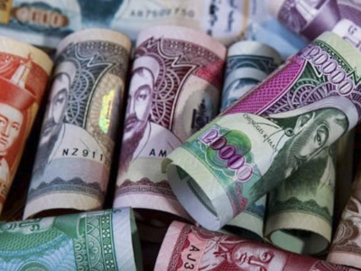 Ирэх сард ТЭТГЭВЭР, ТЭТГЭМЖ100.000 төгрөгөөр нэмэгдэнэ