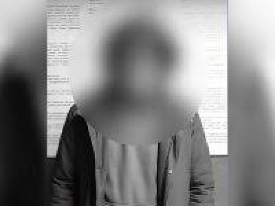 “Малчдад уураг тэжээл хандивлана“ гэх зар тавьж, 200 сая төгрөгийг залилжээ