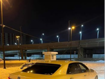 Автомашин хулгайлаад мөрийтэй тоглоомын барьцаанд өгдөг бүлэг этгээдүүд бусдыг хохироож байна гэв