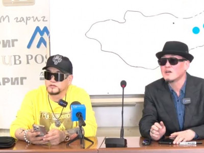 Санаатайгаар махны хомсдол үүсгэж үнийг хөөрөгдүүлдэг гэв