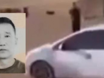 12 настай охиныг хөнөөсөн Г.Гантулгын шүүх хурал хойшиллоо