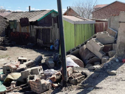 Гэрч: Түргэн тусламж ирэхээс өмнө 16 настай охин амьсгал хураагаагүй байсан