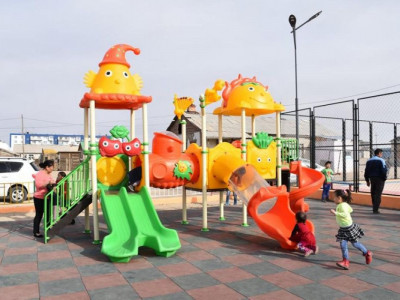 Хүүхэд харах үйлчилгээ хүртээмжтэй болвол үнэ буурах боломжтой