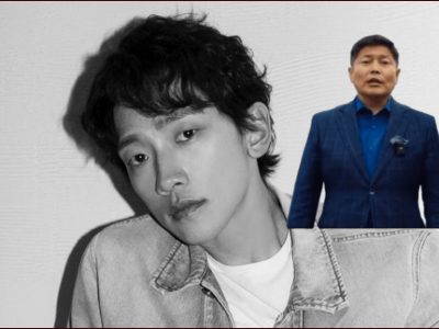 Х.Нямбаатар: Rain тэргүүтэй солонгос оддын оролцох фестиваль есдүгээр сард Буянт-Ухаа нисэх буудалд болно
