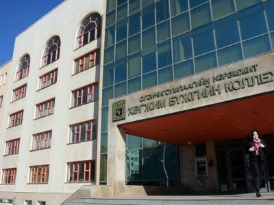Консерваторын дотуур байранд цахилгааны утаснаас болж хүн амиа алдав