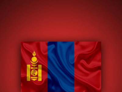 11 сарын 26-нд бүх нийтээрээ амарна