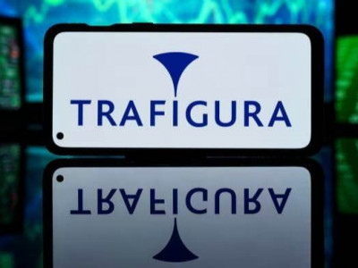 “Трафигура”-гийн 500 сая долларыг яаснаа Монголын “жонон” юу гэж тайлбарласан бэ?!