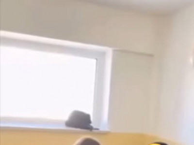 Дорнод аймагт 14 настай эмэгтэй хүүхдийн биед үе тэнгийн сурагчид халдан, бичлэг хийсэн болохыг тогтоожээ