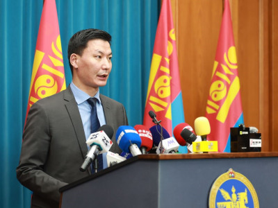 Сайжруулсан шахмал түлш шаардлага хангаж байгаа эсэхийг гадаадын байгууллагаар шинжлүүлнэ