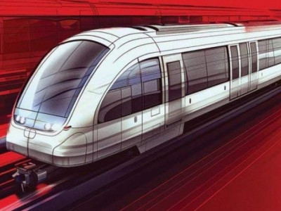 Нийт 42 цэгт газрын гадаргаас доош 30 метрийн гүнд босоо өрөмдлөг хийж дууслаа