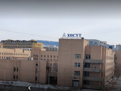 ХӨСҮТ-ийн Мэс заслын тасаг харьяалал харгалзахгүй үйлчилж эхэллээ