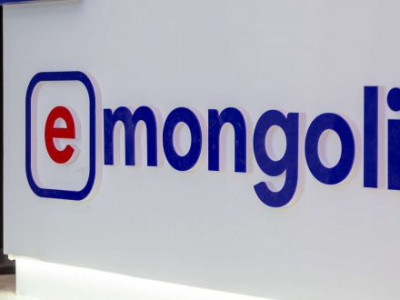 E-MONGOLIA иргэдийн хувийн мэдээллийг хадгалдаггүй