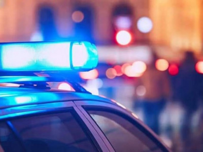 Согтуурсан үедээ эмэгтэй найзынхаа толгой руу төмрөөр цохиж хүнд гэмтээжээ