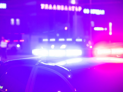Өсвөр насны хүүхдэд бэлгийн дарамт үзүүлсэн гэх эмэгтэйчүүдийн хэргийг шалгаж эхэлжээ