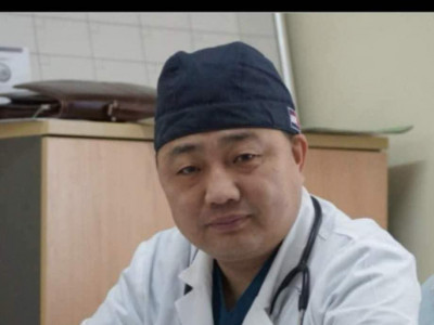 MRI аппаратаа эвдэж, зөвлөх эмч нараа хөөж явуулсан ЭХЭМҮТ-ийн даргын үүрэг гүйцэтгэгч Ж.Отгонбаатарын тухай ноцтой баримтууд
