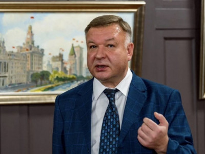 А.Н.Евсиков: 