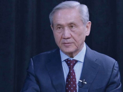 Н.Энхбаяр: Дангаараа Засгийн газраа байгуулах нь Үндсэн хуулийн зарчимд нийцнэ
