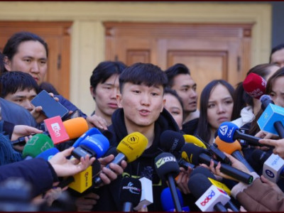 ЦЕГ: 