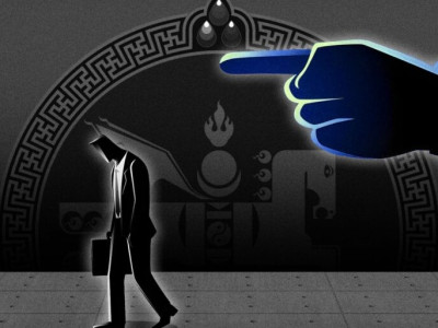 Багш нар БИШ, Боловсролын салбарын удирдлагын байгууллагуудаас цомхотголд орж байгаа