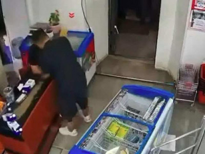 Согтуудаа хүн алахаар завдсан этгээдийн хэргийг шүүхэд шилжүүллээ