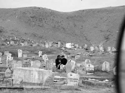 Бусдын амь насыг хохироож, гэмт үйлдлээ нуун дарагдуулсан үйлдлийг илрүүллээ