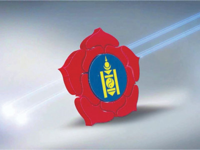 МАН-ын даргын “сунгаа” долоо хоногоор сунгагдлаа