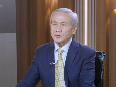 Н.Энхбаяр: Луйврын гэрээгээр парламент нээлттэй сонсгол явуулах ёстой