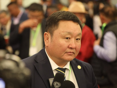 Н.Тэгшбаяр: Үелэх системээ ч мэдэхгүй хүмүүс амархан тархиа угаалгаж байна. Олон нийтийг соён гэгээрүүлэх чиглэлд ажиллах хэрэгтэй