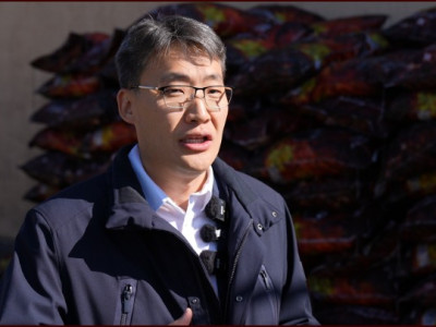 Хагас коксон шахмал түлшийг аравдугаар сарын 1-нээс борлуулна