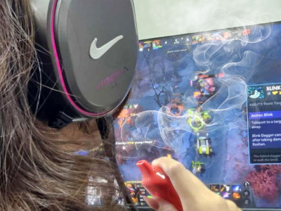 34 улсад хориглож, 87 улсад хязгаарласан, Монголд 