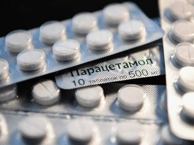 Ц.Хонгорзул: Парацетамол нь кофейны найрлагатай учир их хэрэглэвэл аутизмтай хүүхэд төрөх магадлал өндөр