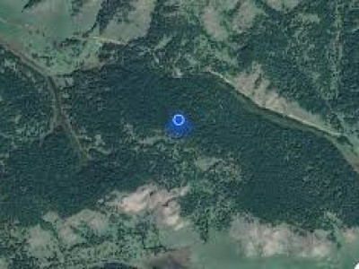 Хөвсгөл аймгийн Тариалан суманд алга болсон эмэгтэйг эрэн хайх ажиллагаа 8 дахь хоногтоо үргэлжилж байна 