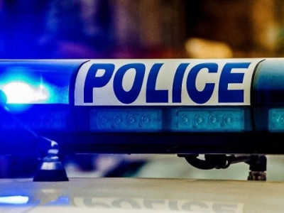 Баянзүрх дүүрэгт байрлах нийтийн байрнаас эмэгтэй хүний муудаж, ялзарсан цогцос олджээ