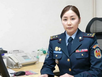 ШШГЕГ: АН-ын дарга асан С.Эрдэнэ Н.Батдуулгатай уулзаагүй. Харин “Бамаш” ХХК-ийн Ерөнхий захирал С.Батсуурийг зөвшөөрөлгүй уулзуулсан байсан